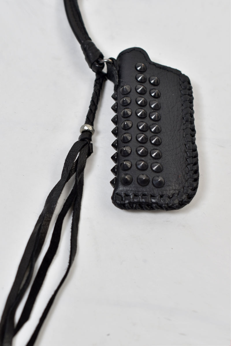 1901-AC02 Lighter Case / STD