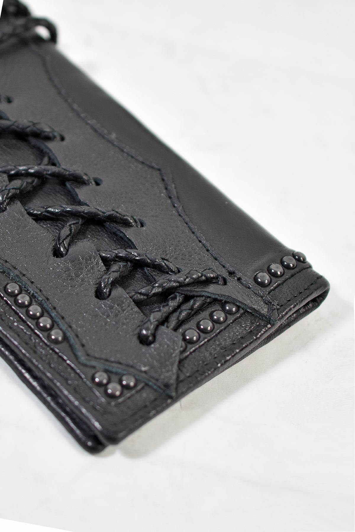 1902-W04 WL-Stingray / STG