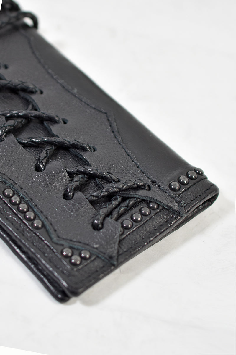 1902-W04 WL-Stingray / STG