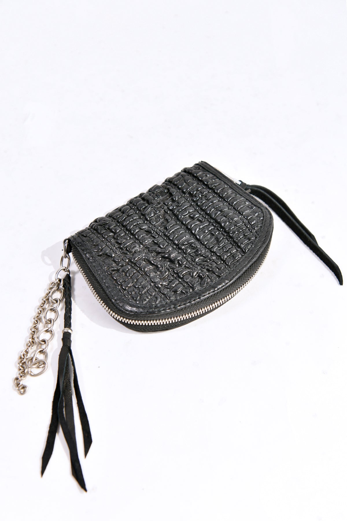 2102-W04 WDS-Bismuth