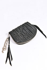 2102-W04 WDS-Bismuth