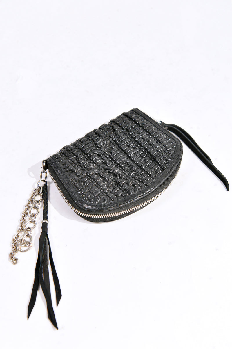 2102-W04 WDS-Bismuth