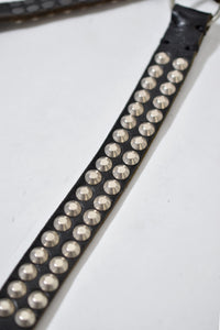 1801-BT04 BT-25 White Estoc