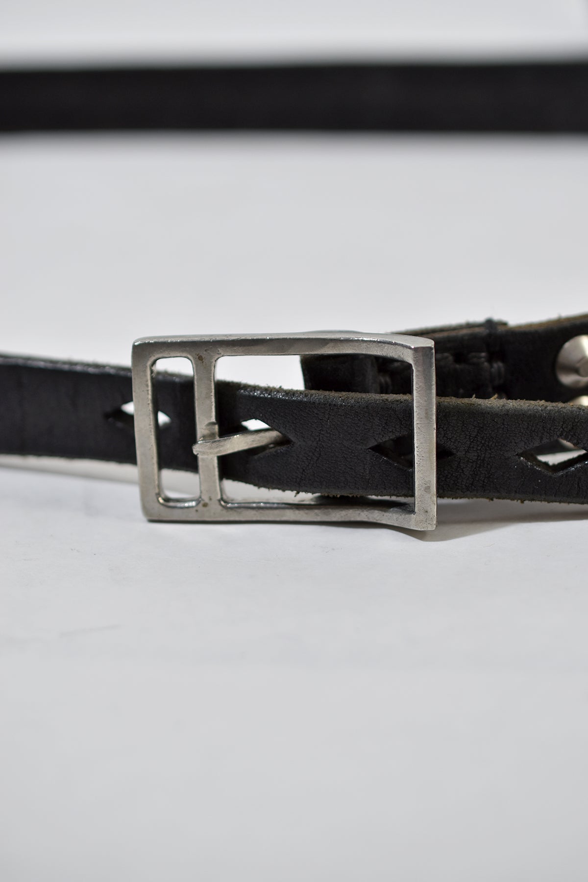 1702-BT02 BT-25 Black Estoc 02