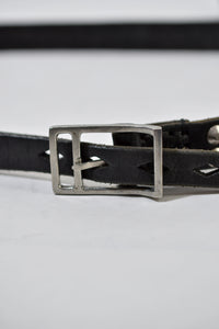 1702-BT02 BT-25 Black Estoc 02