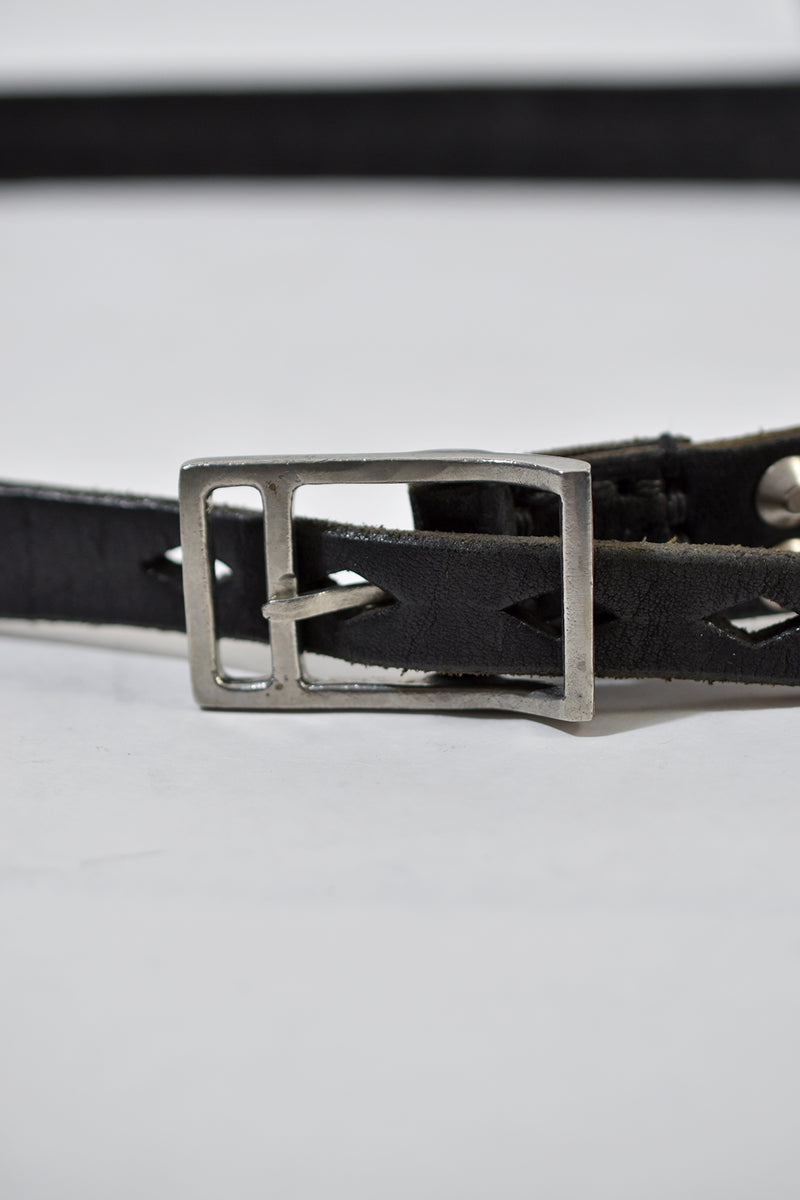 1702-BT02 BT-25 Black Estoc 02