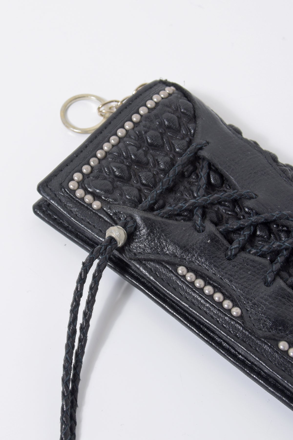 2201-W04 WL-Mutant / STG