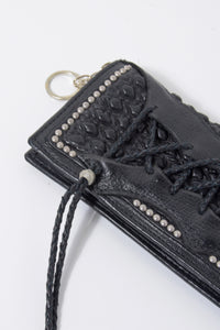 2201-W04 WL-Mutant / STG