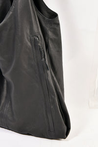 2102-BG02 Super Bag 02