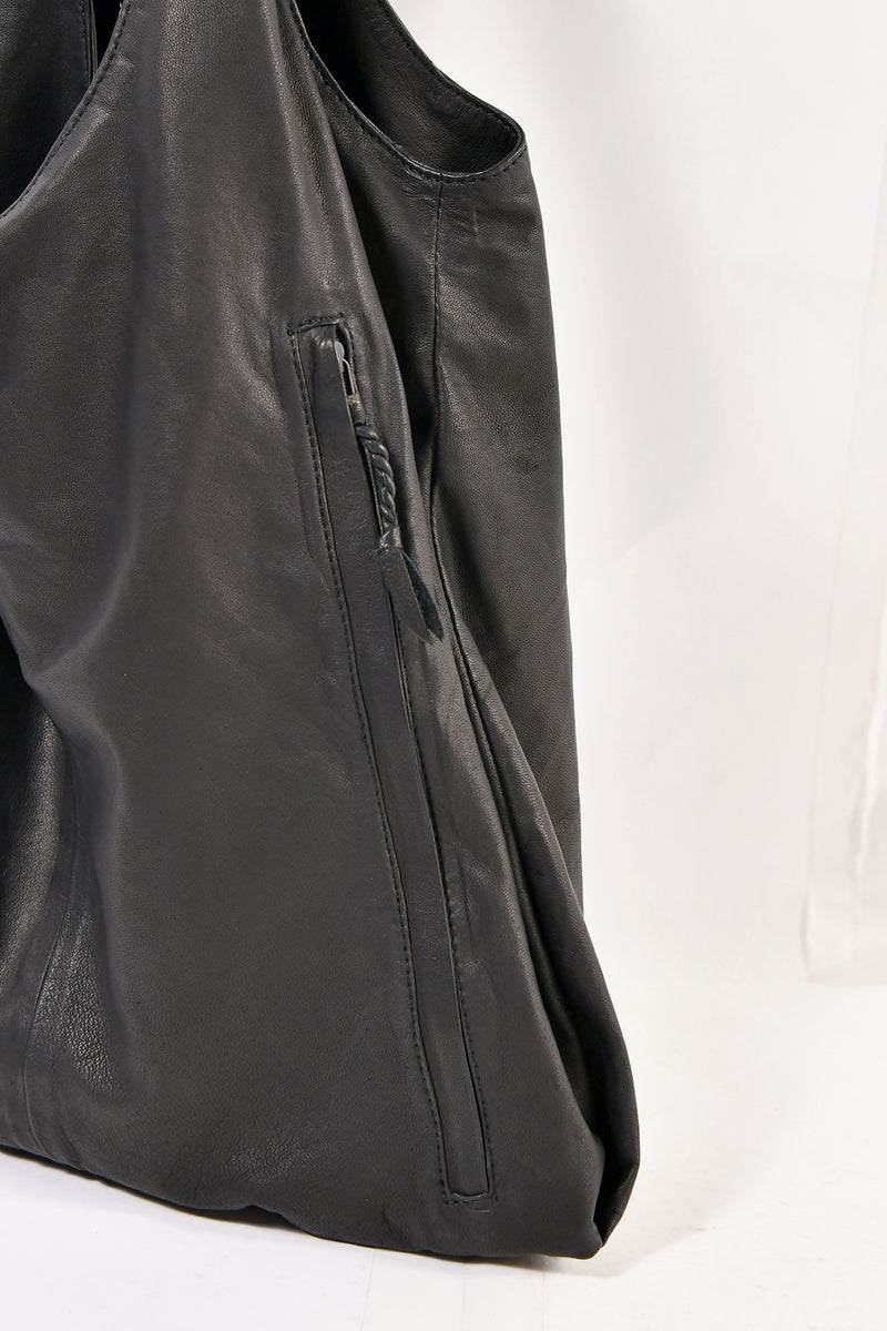 2102-BG02 Super Bag 02