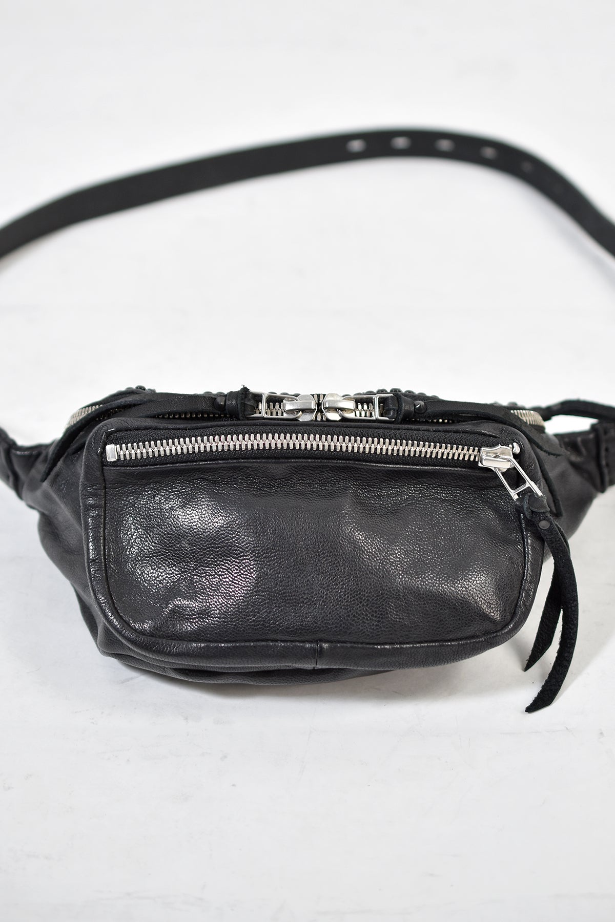 2001-BG03 BD-Sniper 02 / S