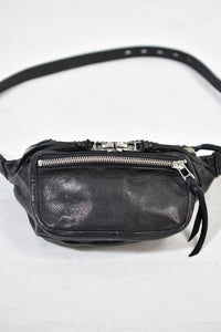 2001-BG03 BD-Sniper 02 / S