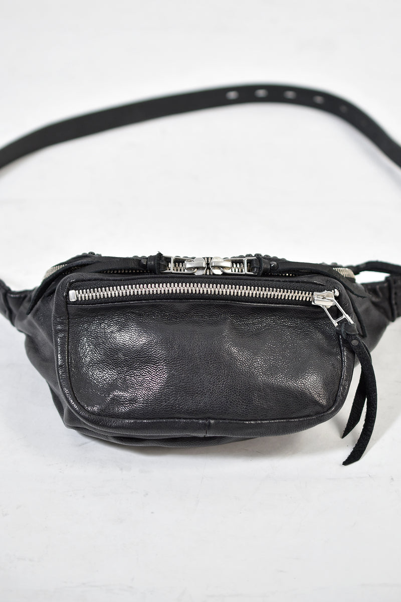 2001-BG03 BD-Sniper 02 / S