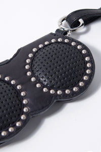 2202-AC01 Drop Shades 01