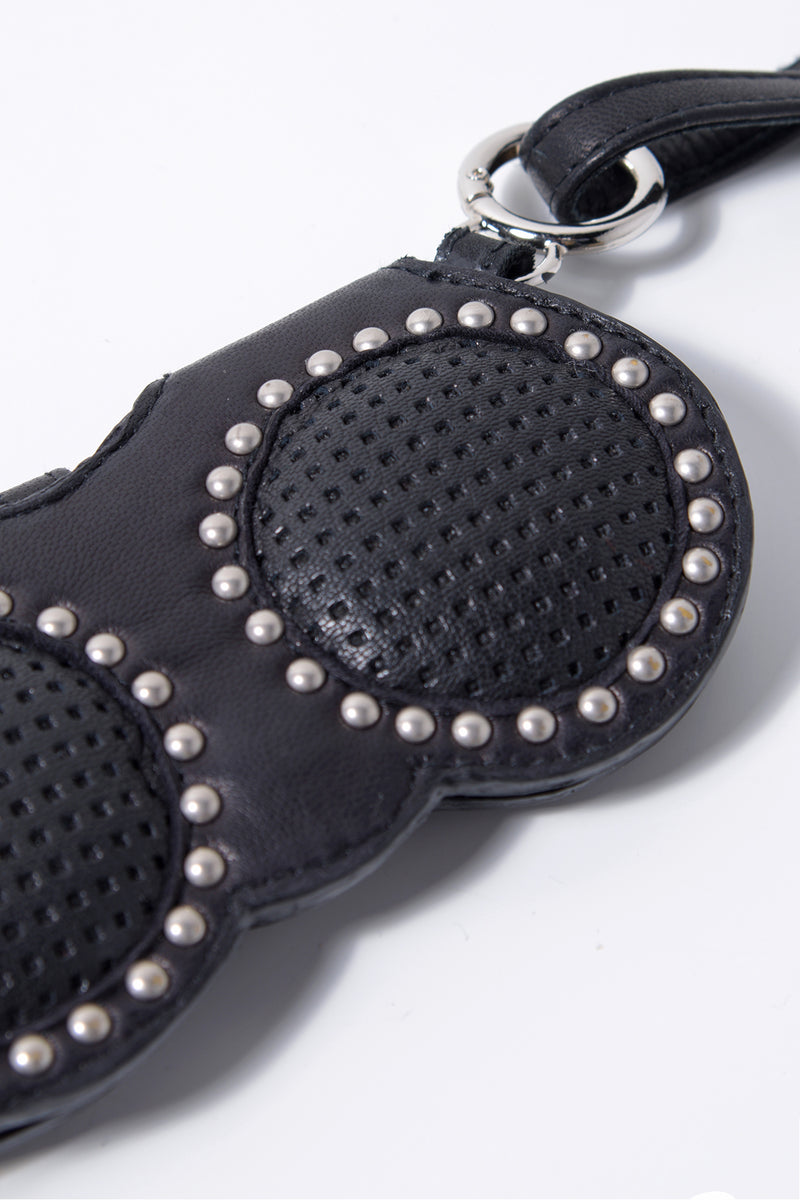 2202-AC01 Drop Shades 01