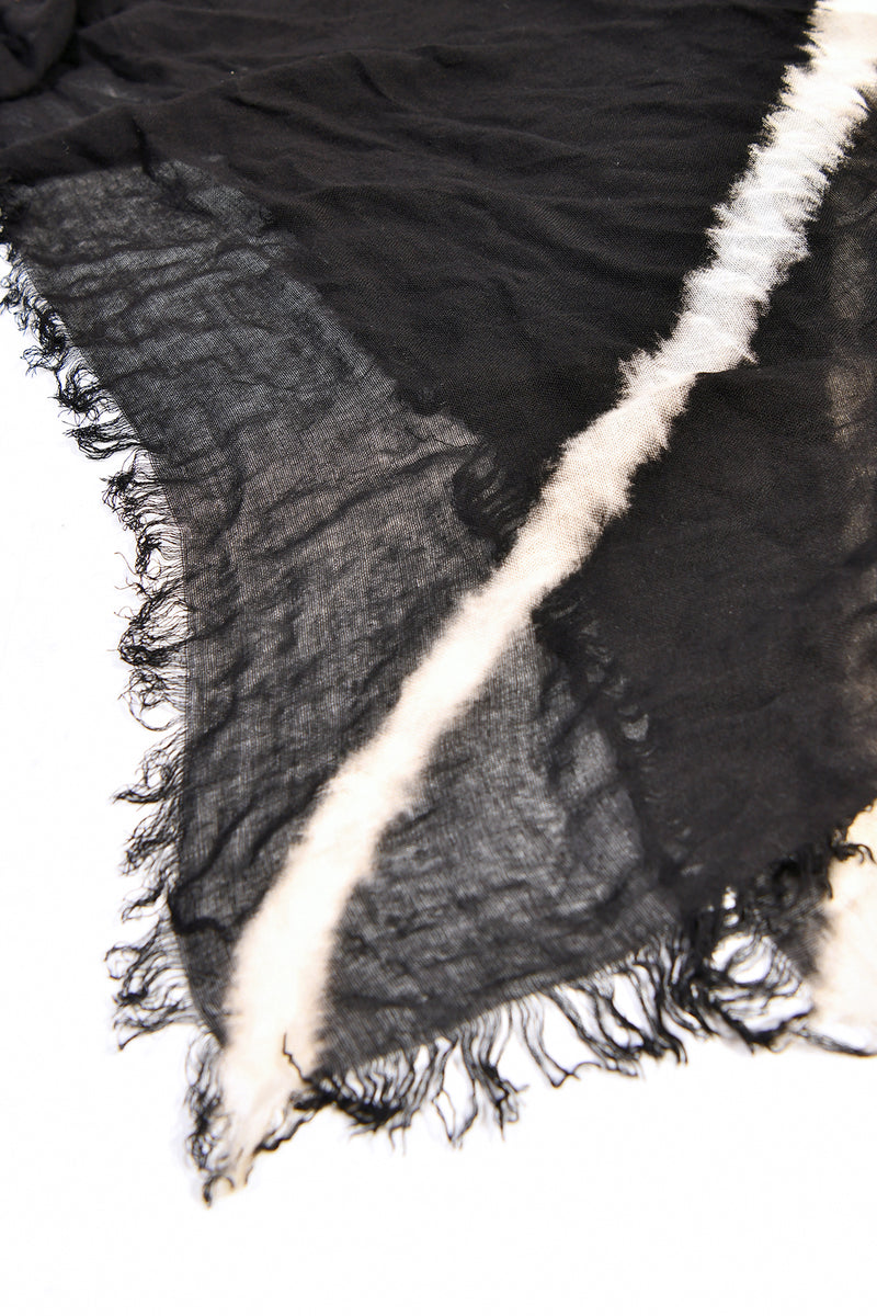 2102-ST02 Stealth Stole