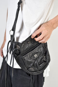 1802-BG03 Jet Holster 05