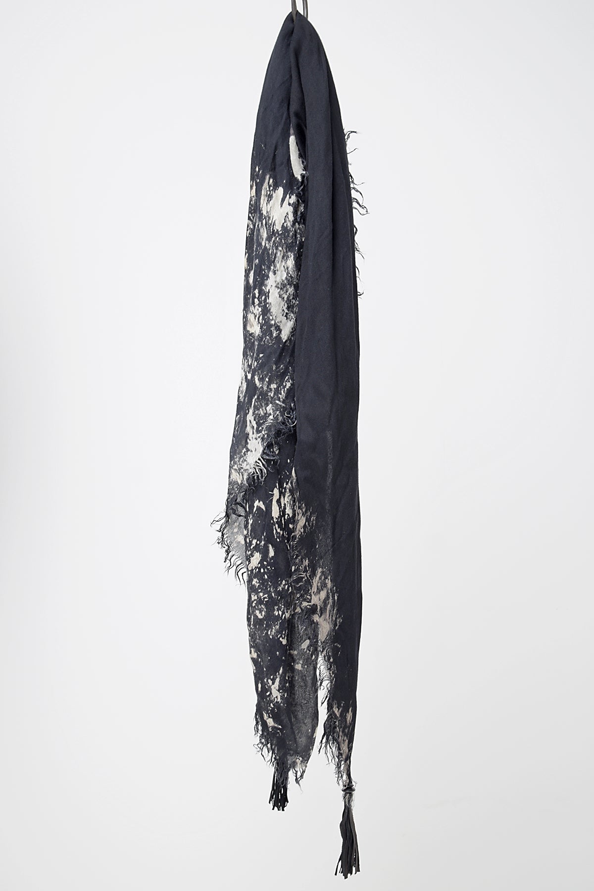 2301-ST02 Discharged Square Stole