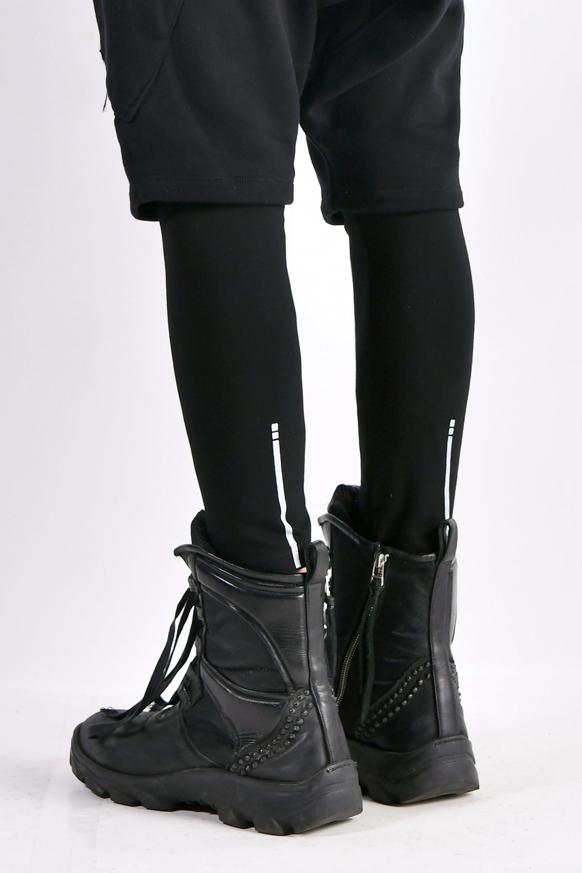 2102-PT08 Stealth Leggings