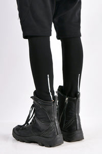 2102-PT08 Stealth Leggings