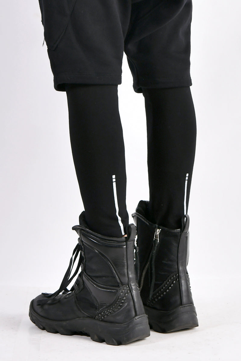 2102-PT08 Stealth Leggings