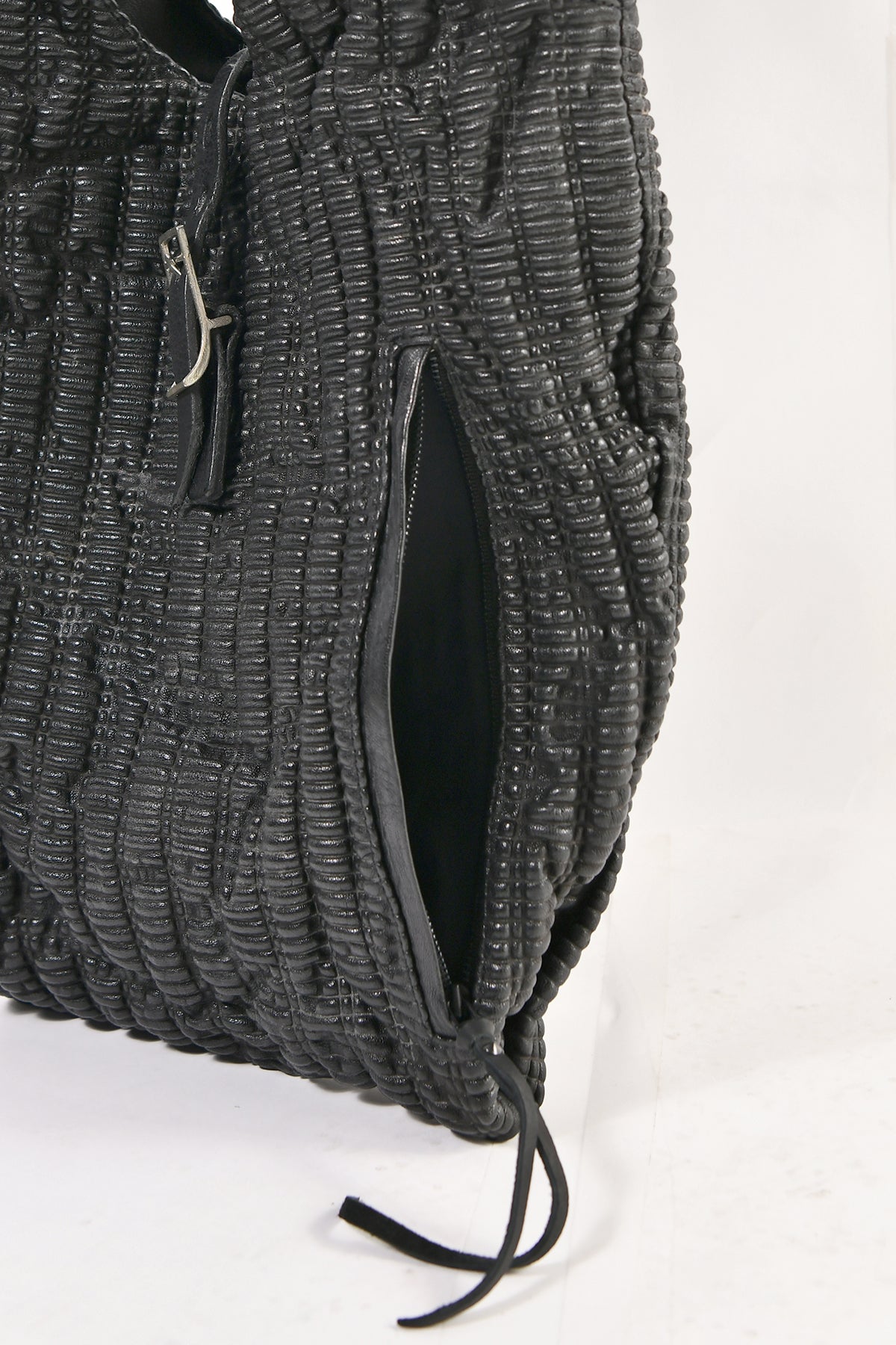 2102-BG03 Bismuth Super Bag