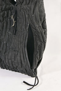 2102-BG03 Bismuth Super Bag