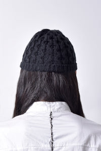 2102-KT03 Bubble Beanie 02
