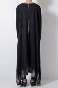 2201-CT07B Discharged Asymmetry OP