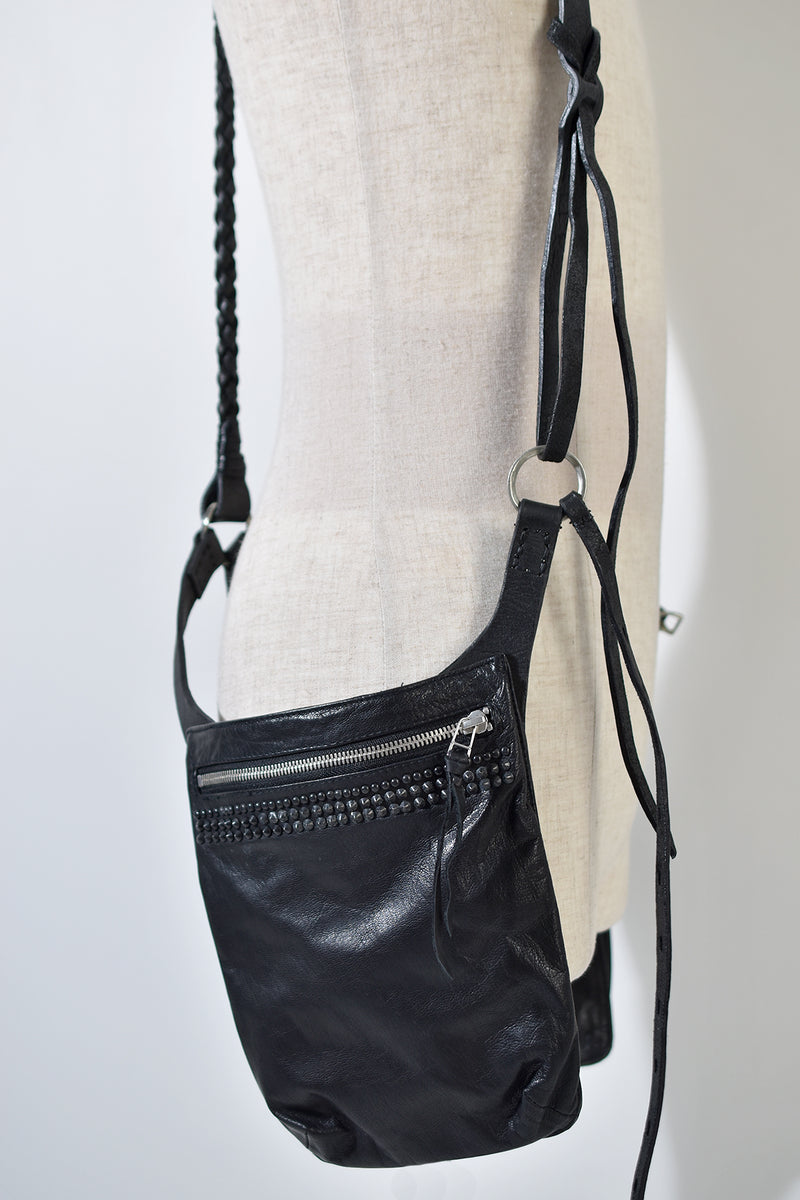 2001-BG08 Jet Holster Stingray