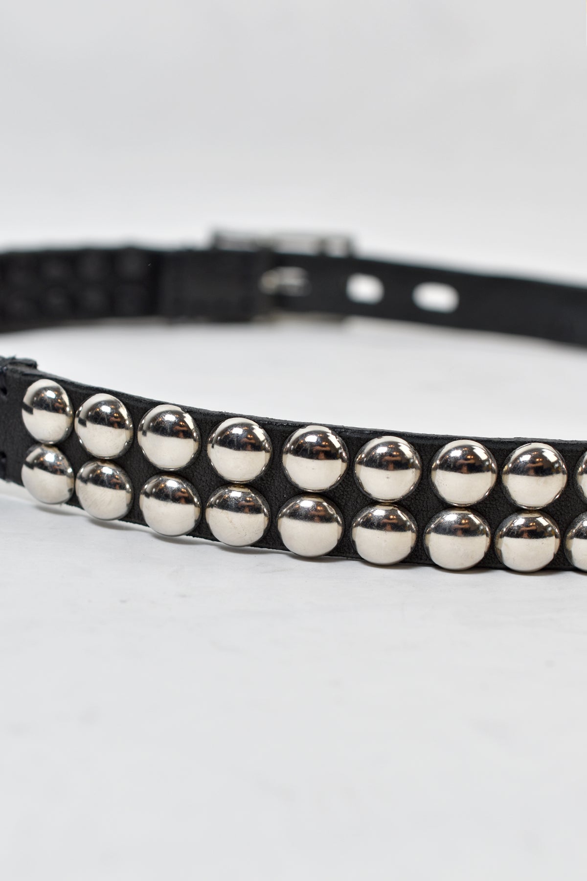 1901-BT01 BT-25 Mercury