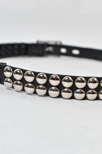 1901-BT01 BT-25 Mercury