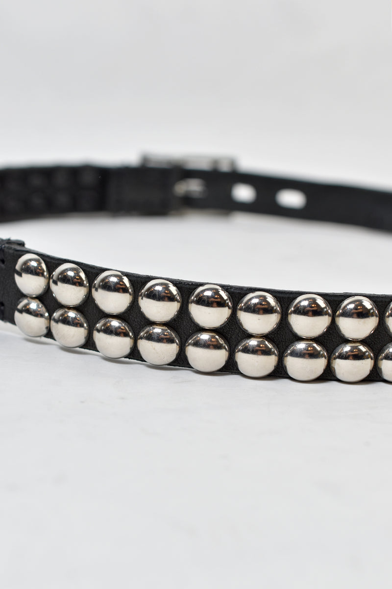 1901-BT01 BT-25 Mercury