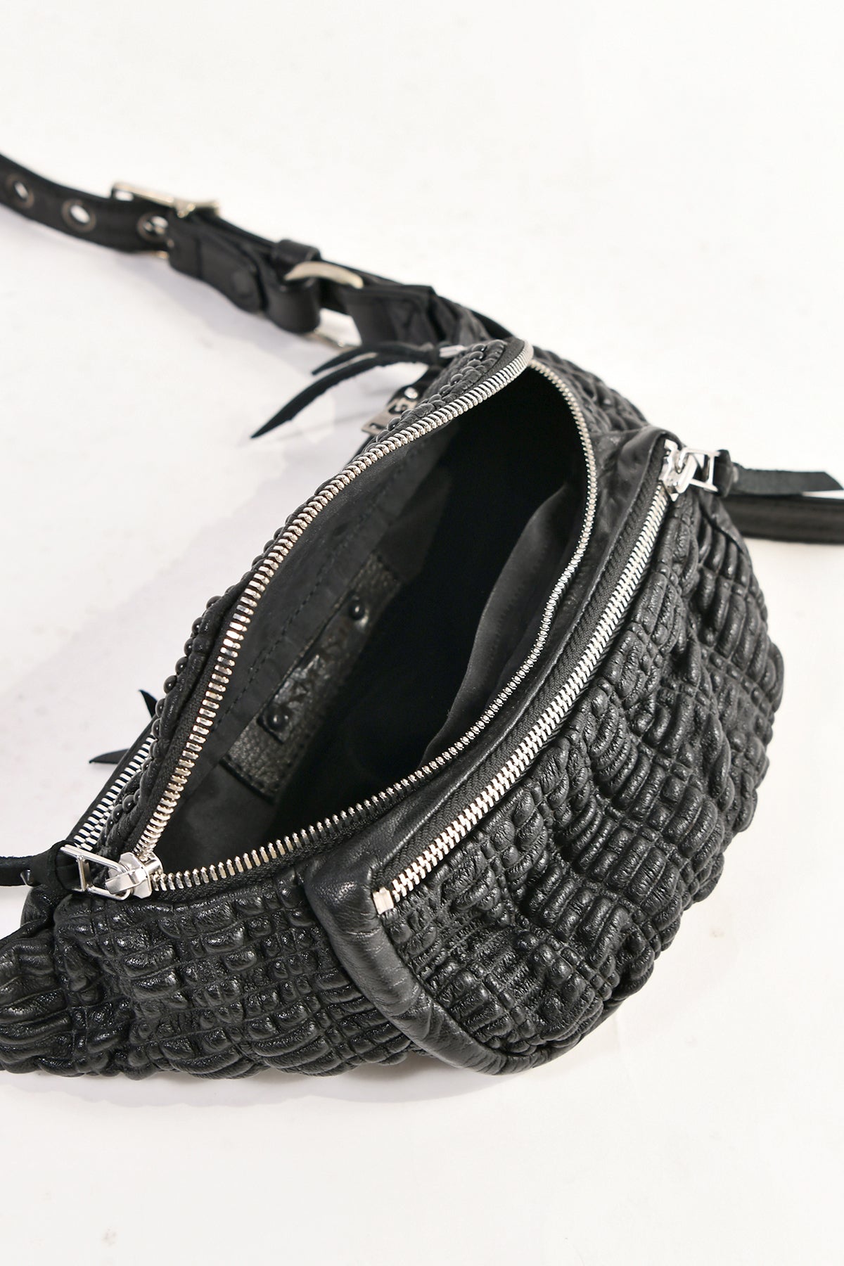 2102-BG06 Bismuth BD-Sniper / S