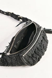 2102-BG06 Bismuth BD-Sniper / S