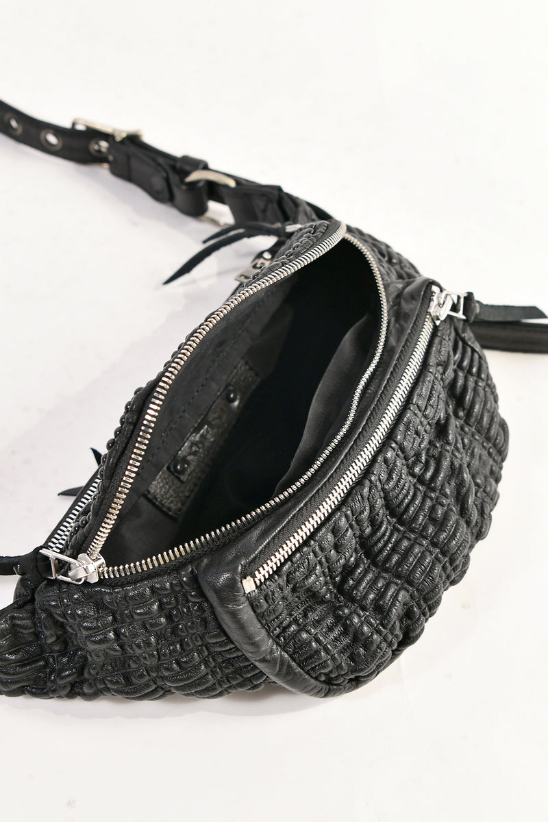 2102-BG06 Bismuth BD-Sniper / S