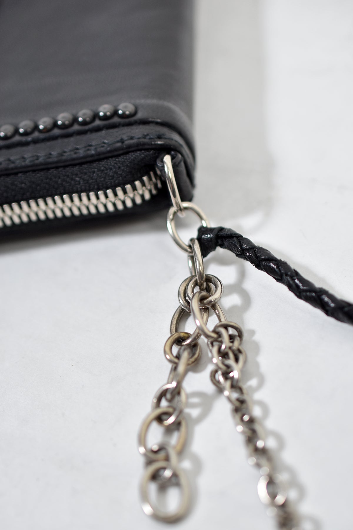 1902-W01 WR-Stingray