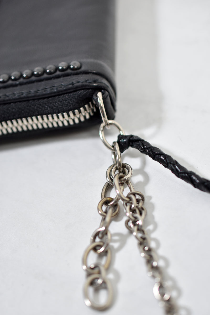 1902-W01 WR-Stingray