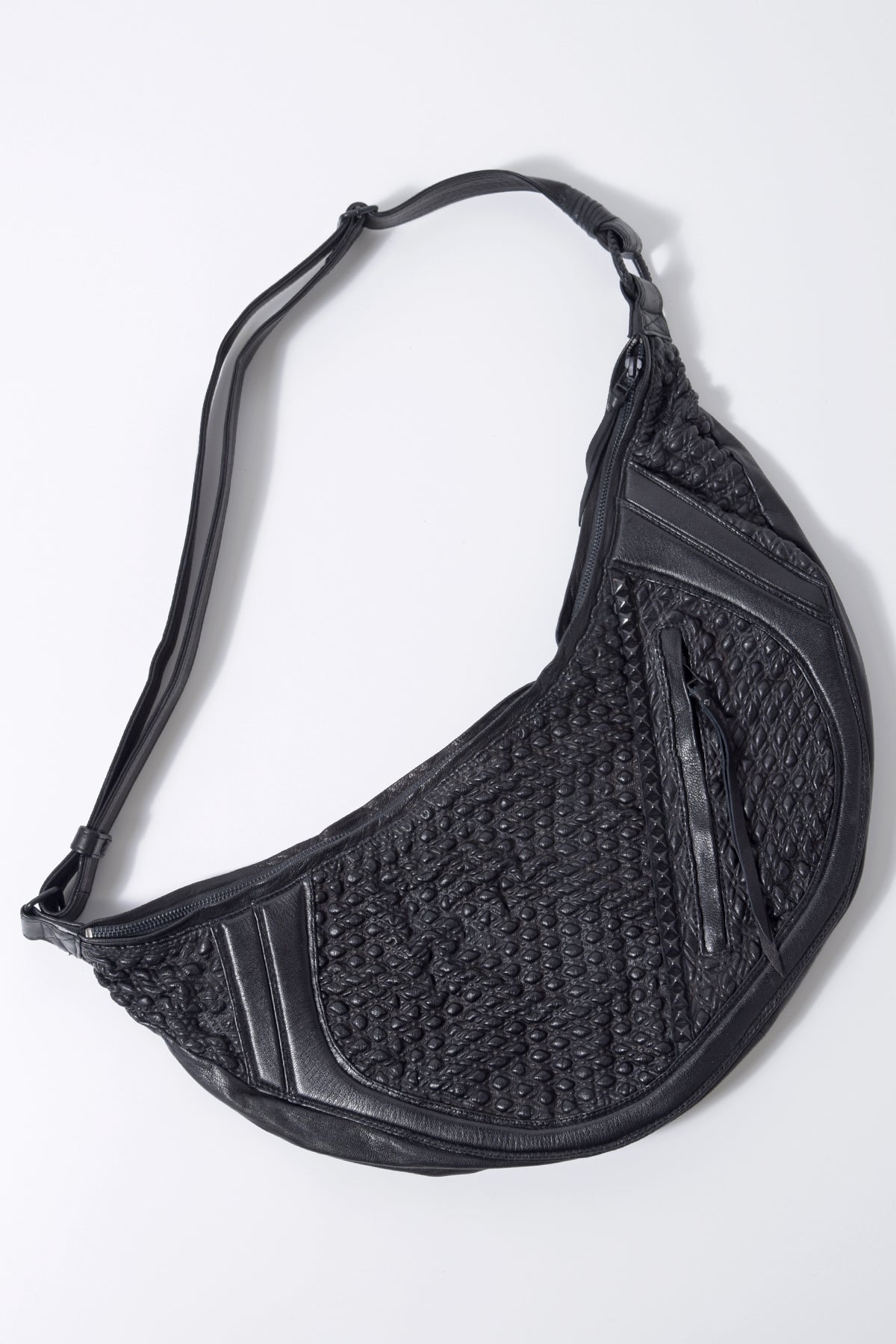 2201-BG06 LA-Bag / Mutant