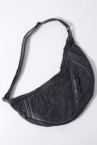 2201-BG06 LA-Bag / Mutant