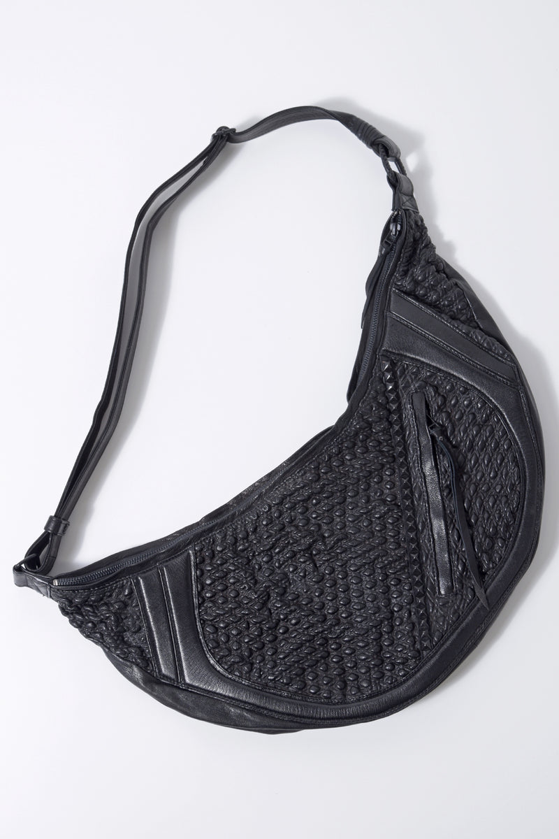 2201-BG06 LA-Bag / Mutant