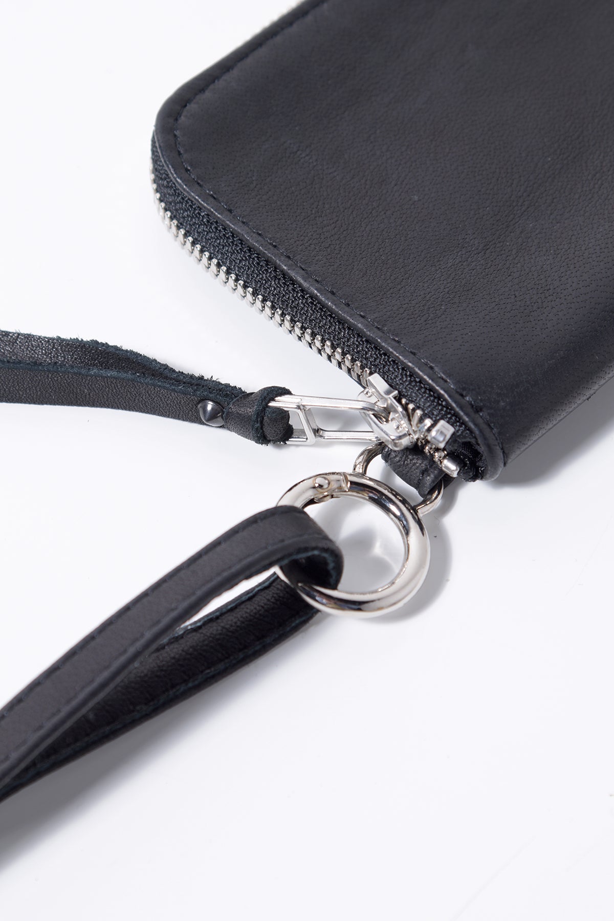 2202-W05A Drop Purse 01