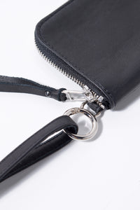 2202-W05A Drop Purse 01