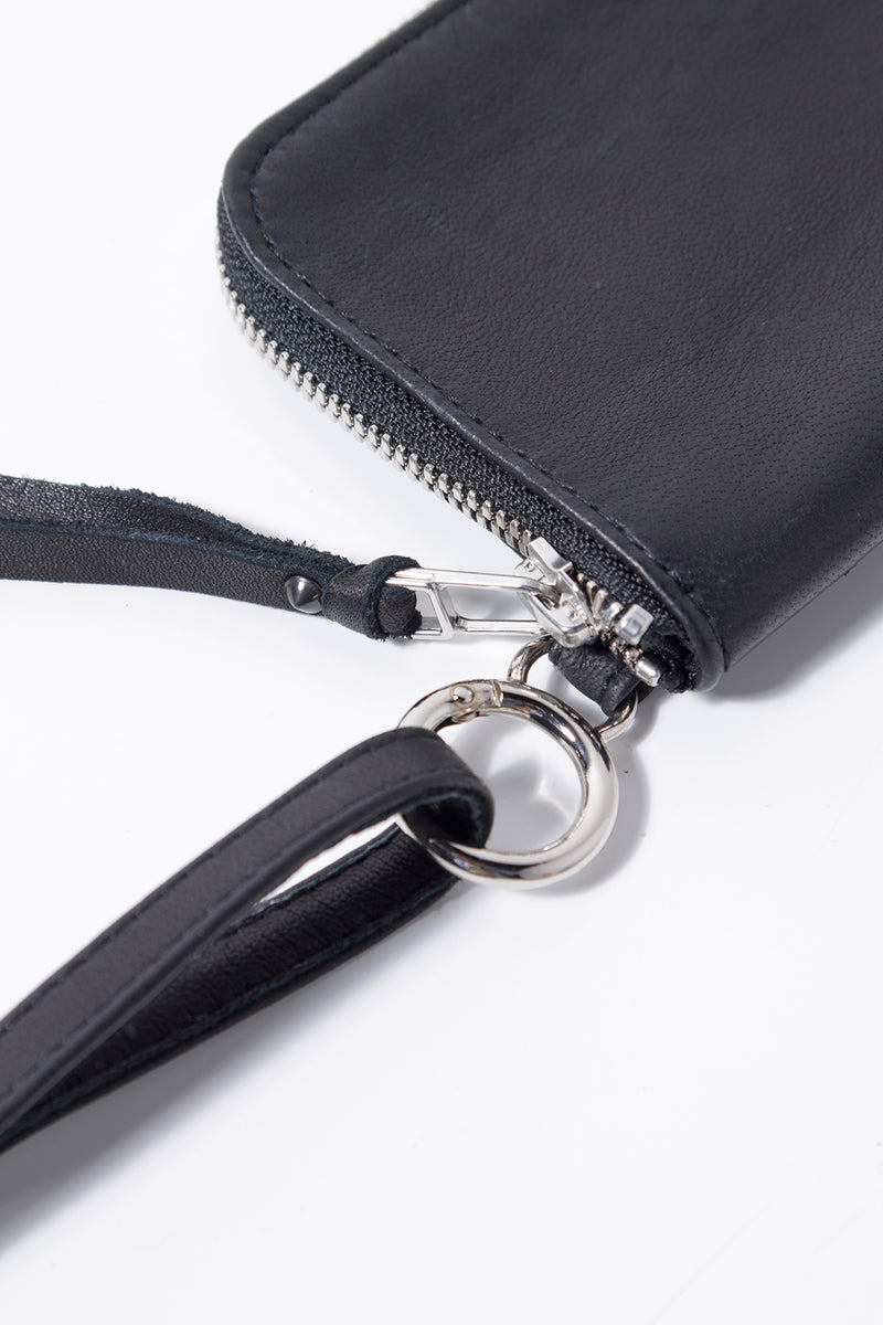 2202-W05A Drop Purse 01