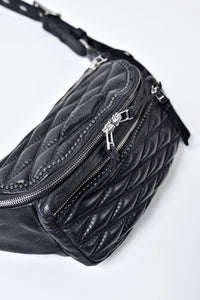 2002-BG08 BD-Domino/ M