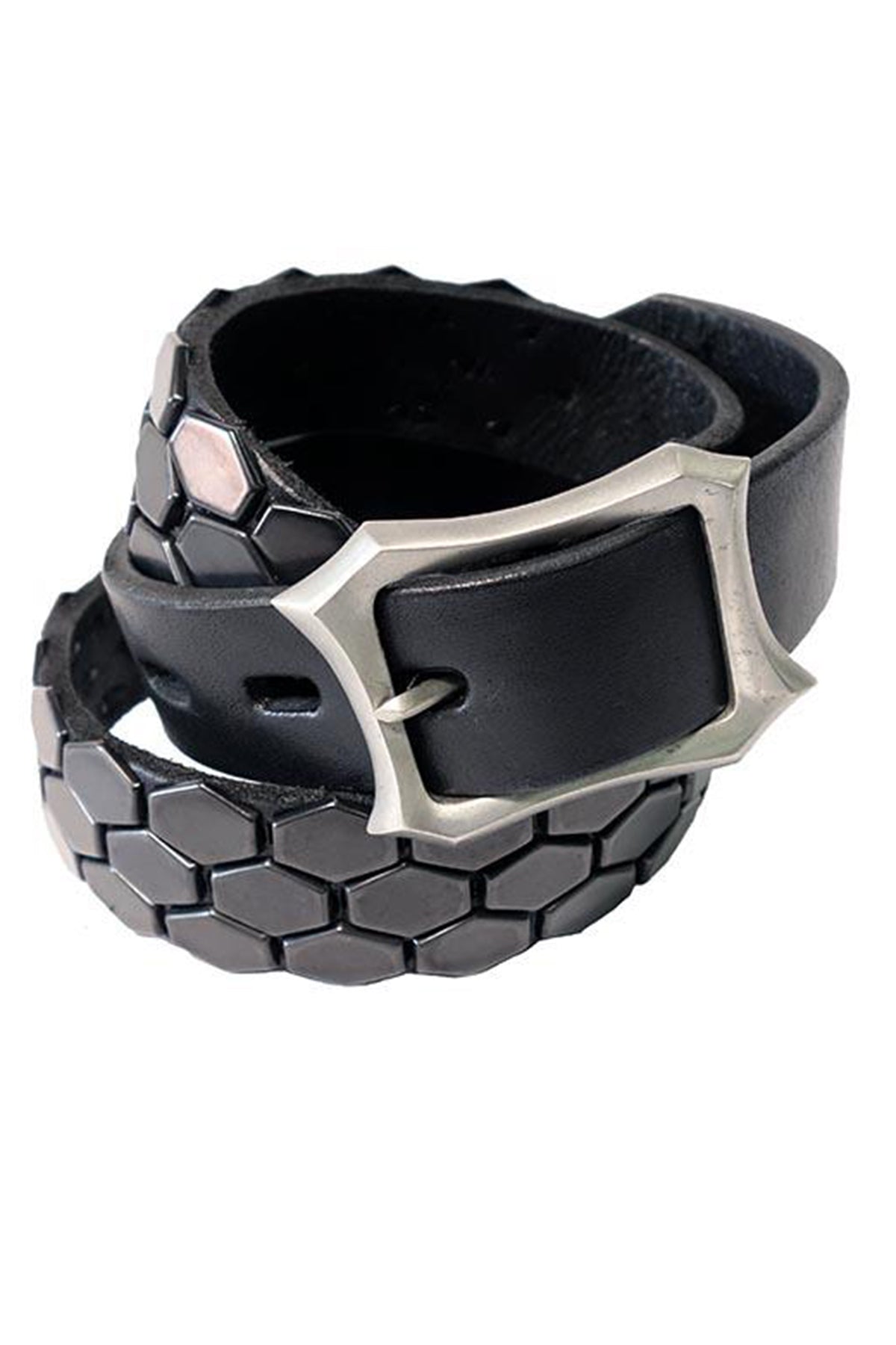 1801-BT01 BT-Honey 03