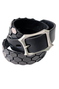 1801-BT01 BT-Honey 03