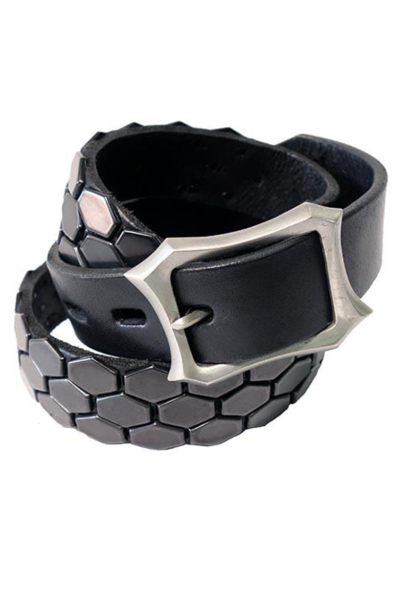 1801-BT01 BT-Honey 03