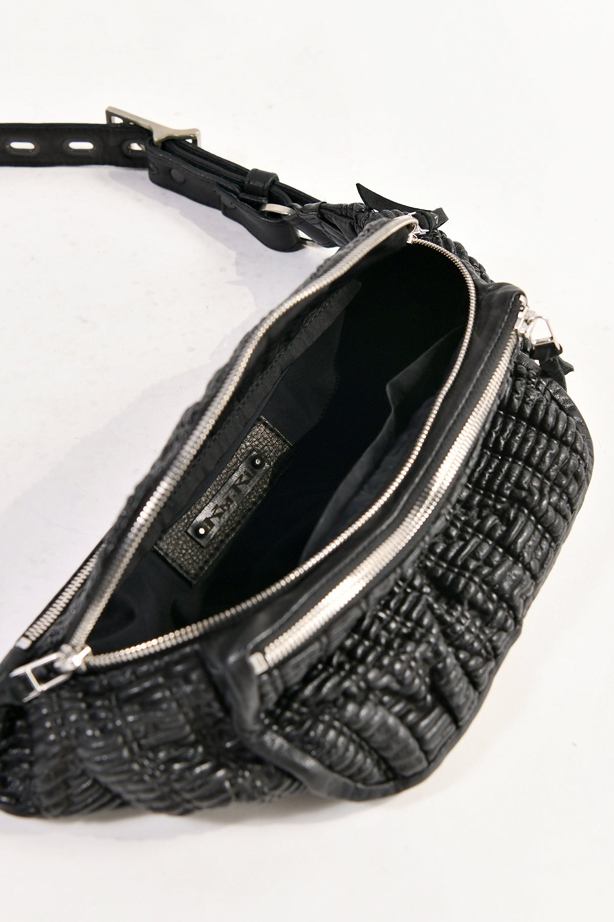 2102-BG07 Bismuth BD-Sniper / M