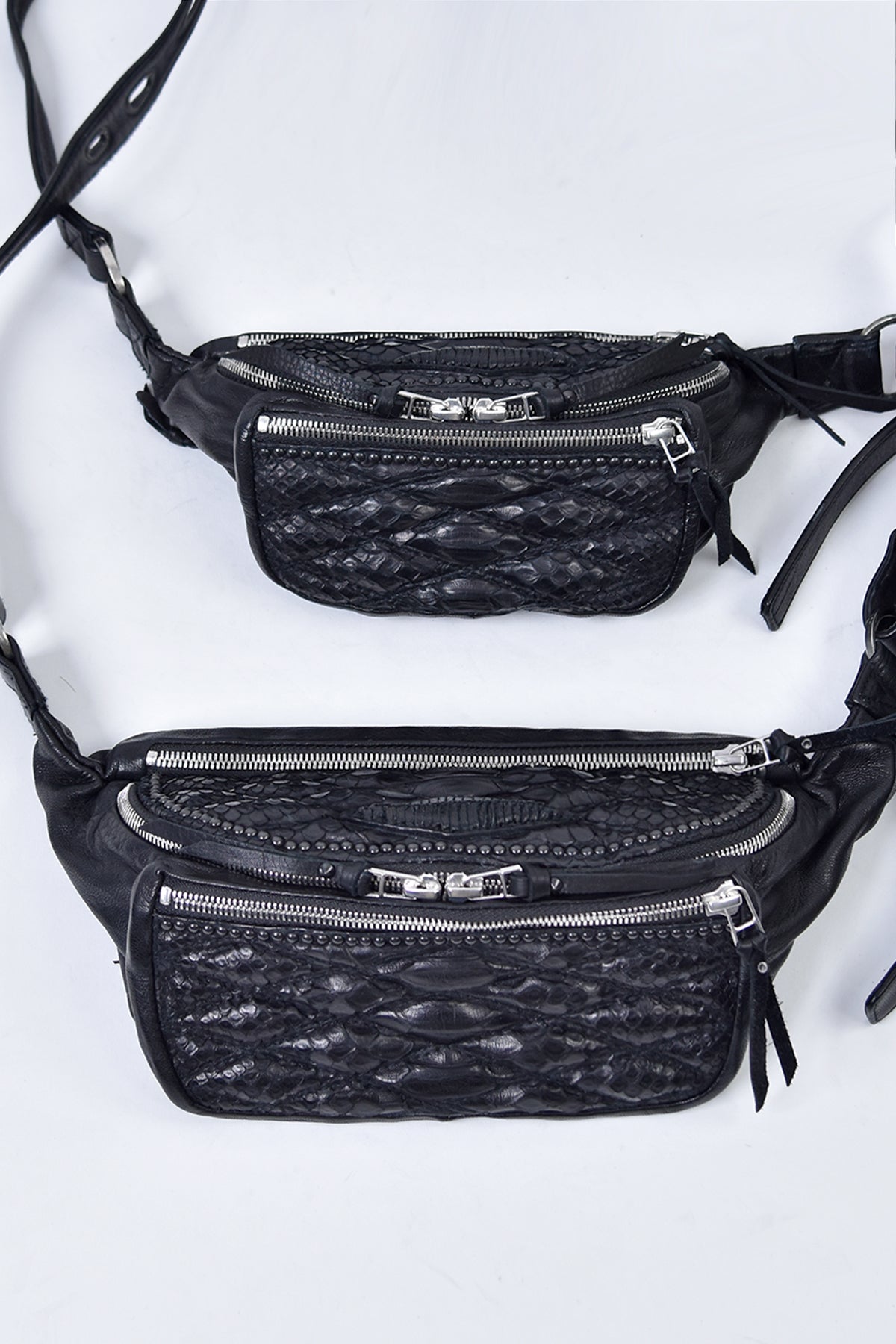 2101-BG02 BD-Domino 02 / M